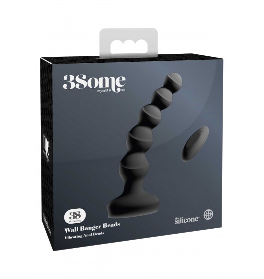 3some-by-pipedream-wall-banger-beads