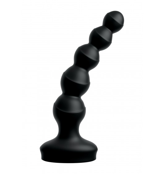 3some-by-pipedream-wall-banger-beads