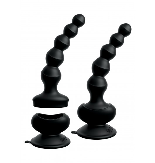 3some-by-pipedream-wall-banger-beads
