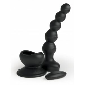 3Some by Pipedream Wall Banger Beads