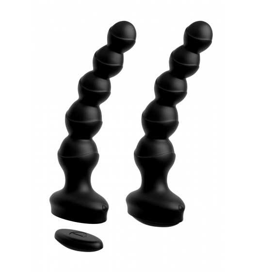 3some-by-pipedream-wall-banger-beads