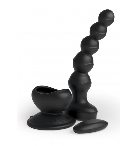 3some-by-pipedream-wall-banger-beads