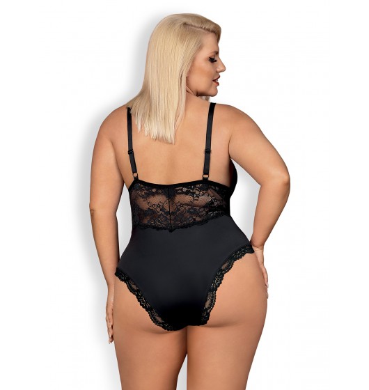 810-ted-1-body-czarne-lxl
