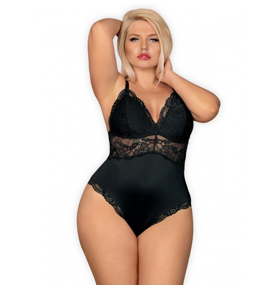 810-ted-1-body-czarne-lxl
