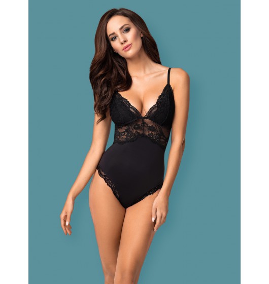 810-ted-1-body-czarne-lxl