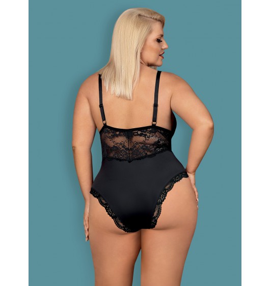 810-ted-1-body-czarne-lxl