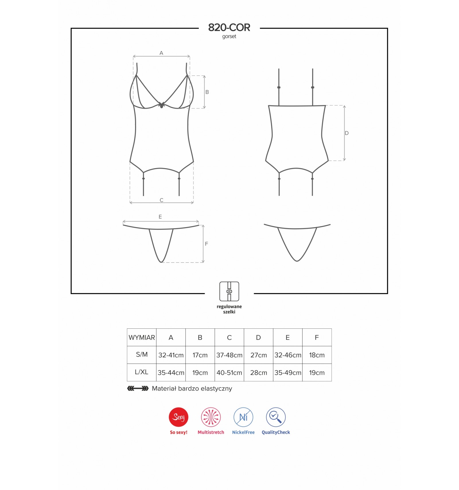 820-cor-1-gorset-czarny-lxl
