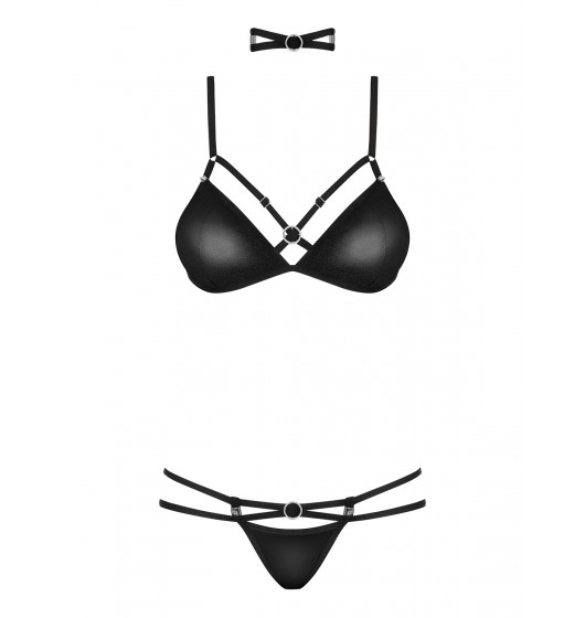 823-set-1-komplet-czarny-lxl