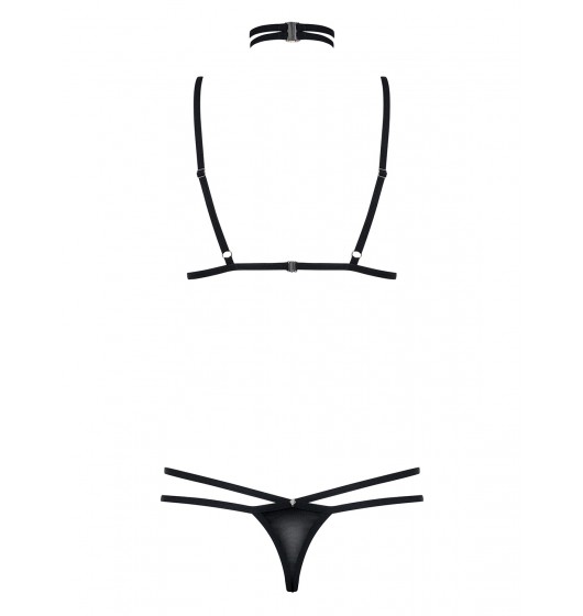 823-set-1-komplet-czarny-lxl