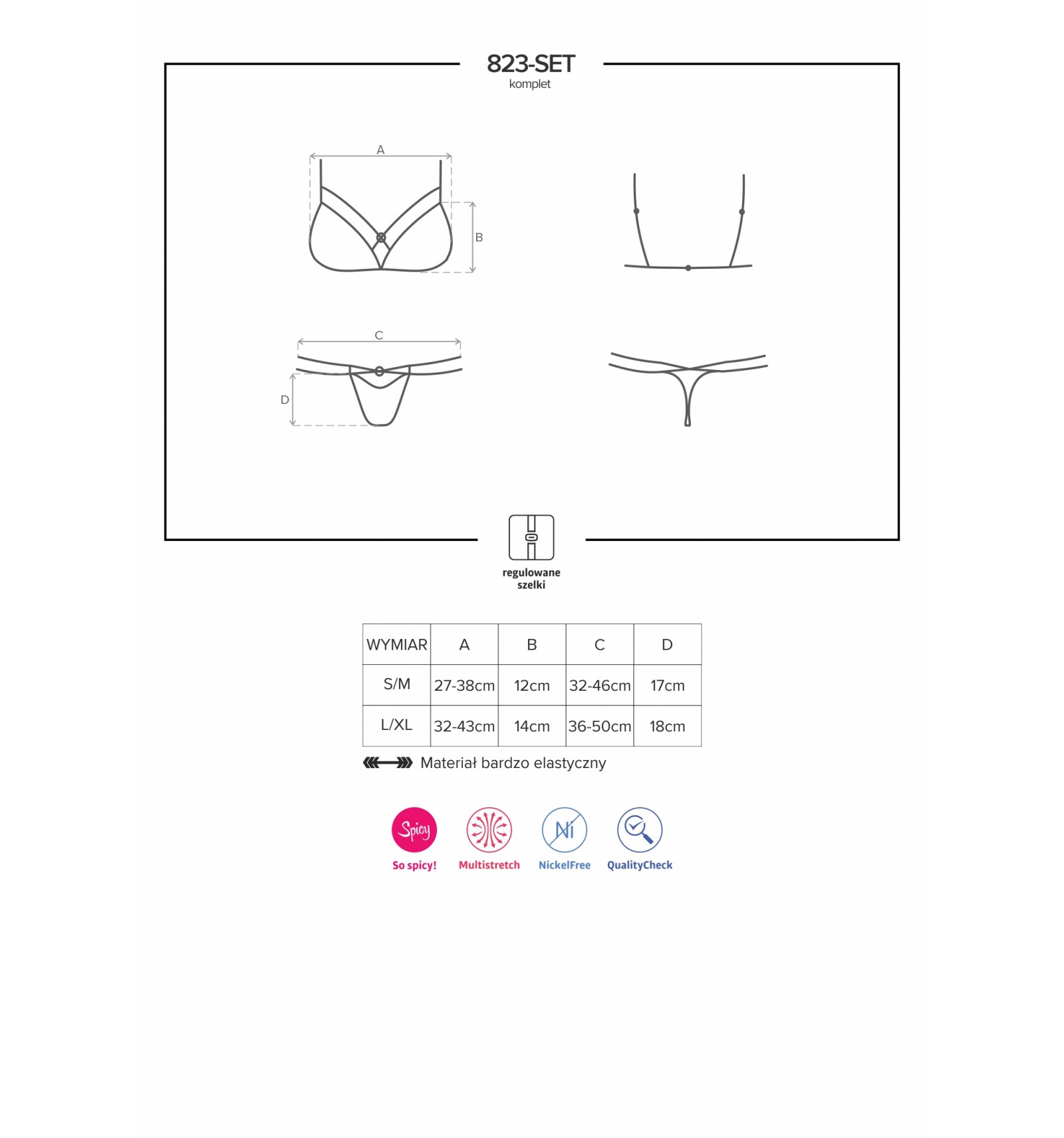823-set-1-komplet-czarny-lxl