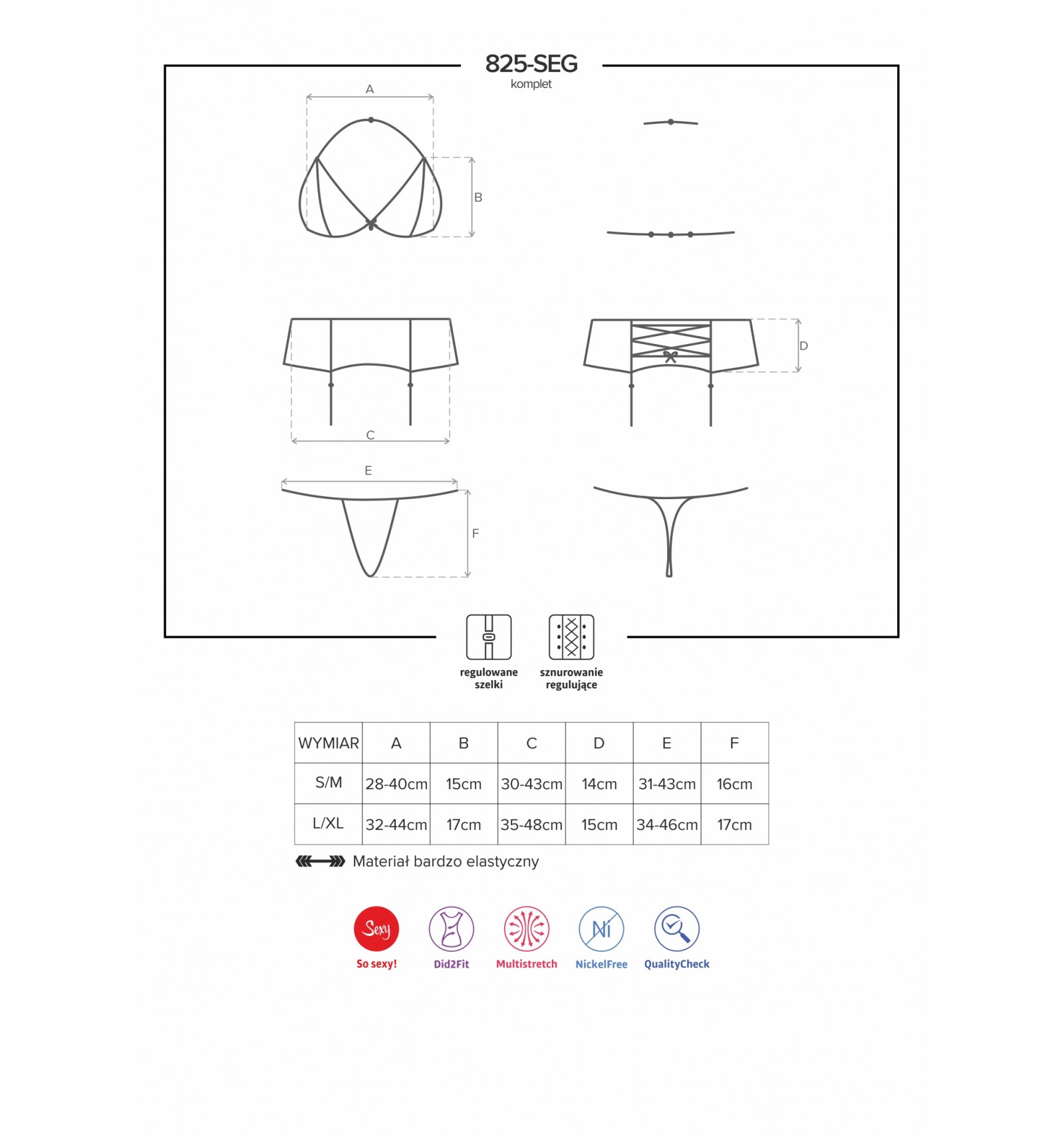 825-seg-6-komplet-granatowy-lxl