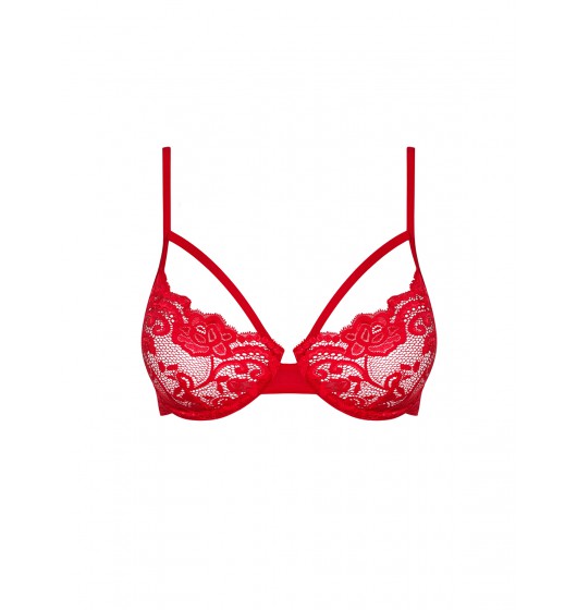 829-bra-3-biustonosz-czerwony-lxl