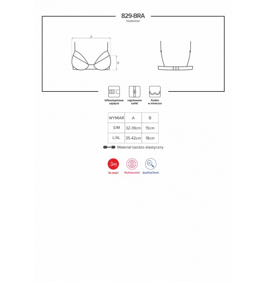 829-bra-3-biustonosz-czerwony-lxl