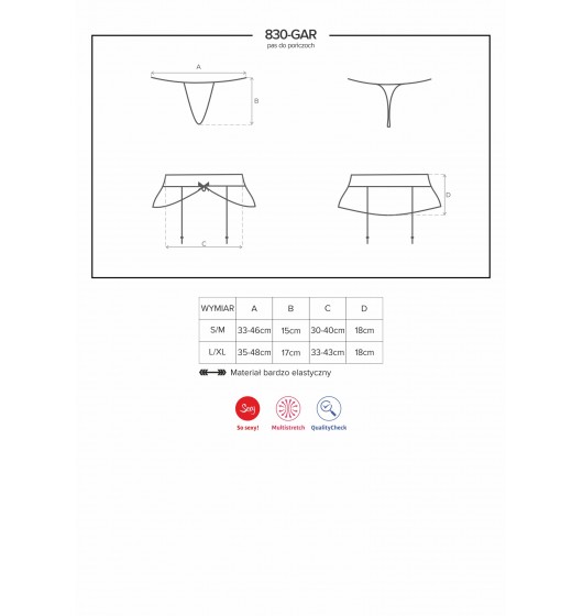 830-gar-1-pas-do-ponczoch-czarny-lxl