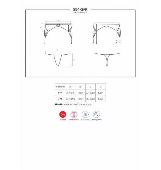 854-gar-1-pas-do-ponczoch-czarny-lxl