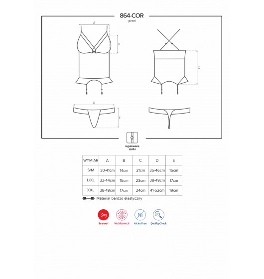 864-cor-1-gorset-czarny-lxl