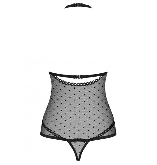 876-ted-1-body-czarne-sm