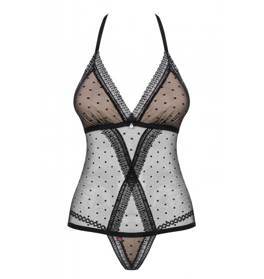 876-ted-1-body-czarne-sm