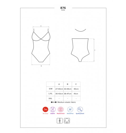 876-ted-1-body-czarne-sm