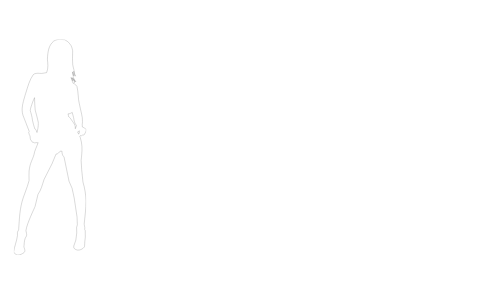 eroticplace.pl