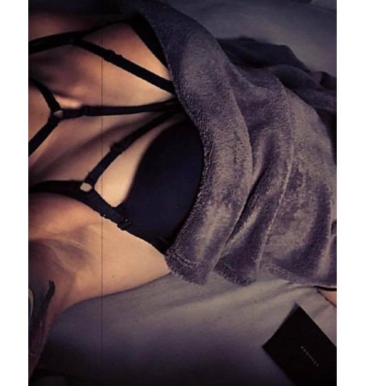 aida-body-harness