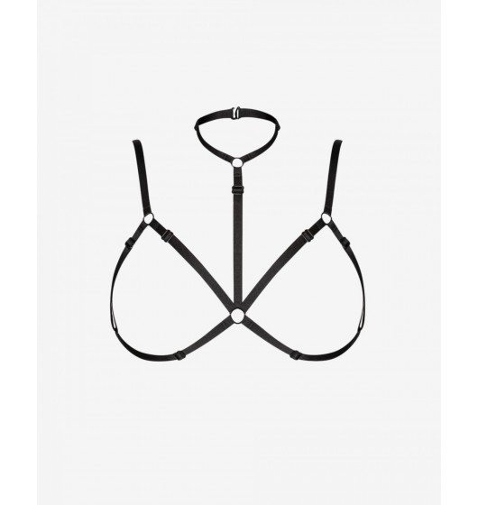 aida-body-harness