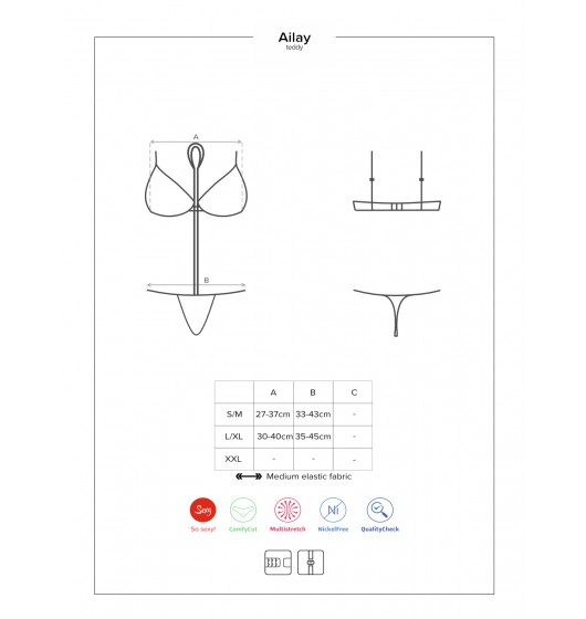 ailay-body-lxl
