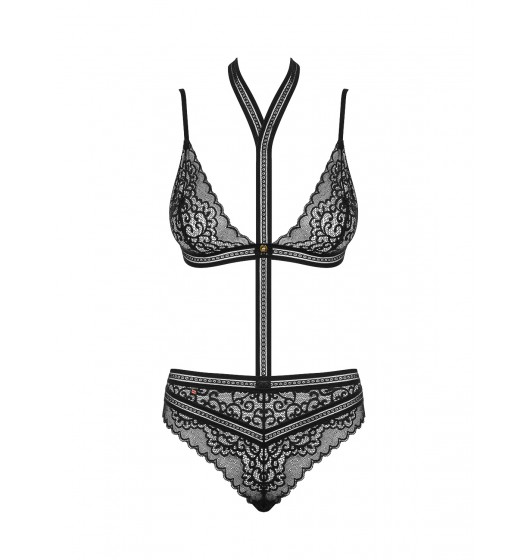 ailay-body-sm