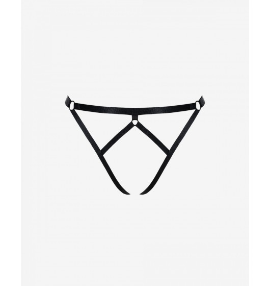 amelia-panties