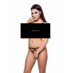 Amelia panties
