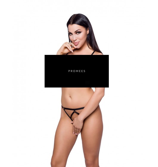 amelia-panties