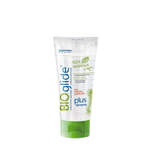 american-bioglide-plus-100-ml
