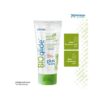 BIOglide American ginseng "plus" 100 ml