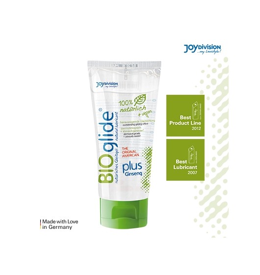 american-bioglide-plus-100-ml