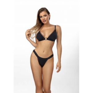 Anais Dionisia L/XL