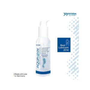AQUAglide 125 ml