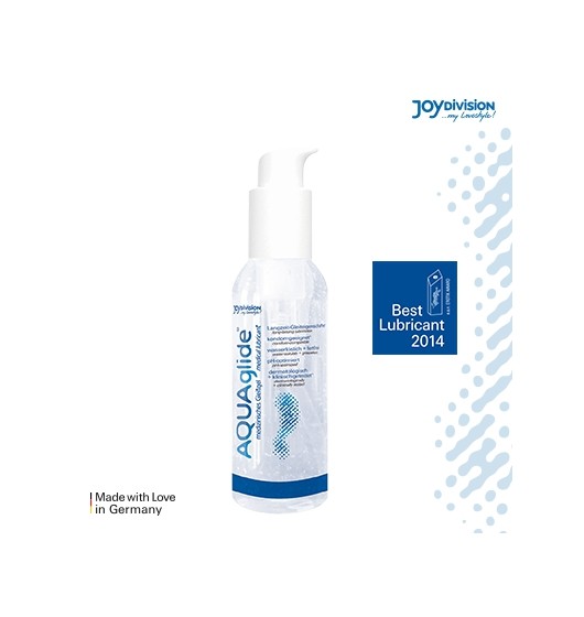 aquaglide-125-ml