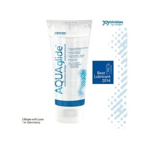 AQUAglide 200 ml