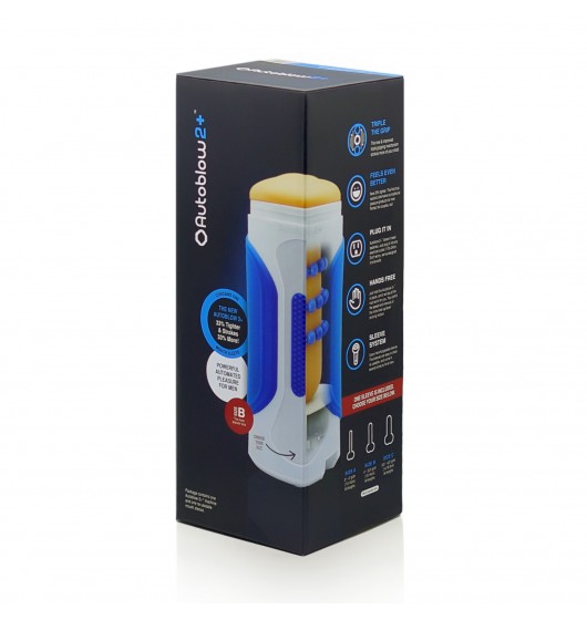 autoblow-2-plus-masturbator-z-wsadem-a