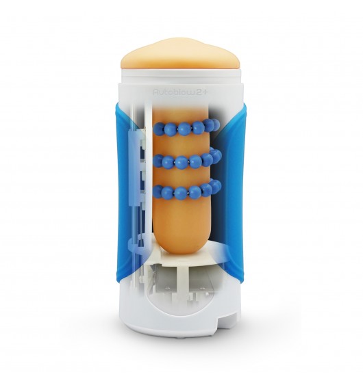 autoblow-2-plus-masturbator-z-wsadem-a