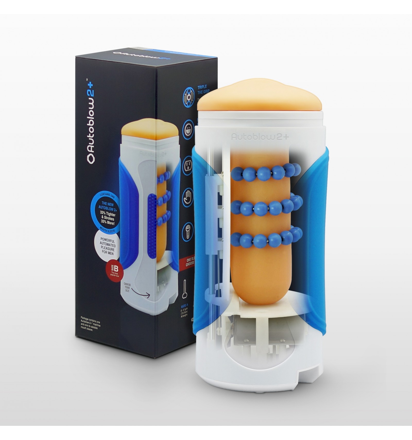 autoblow-2-plus-masturbator-z-wsadem-a