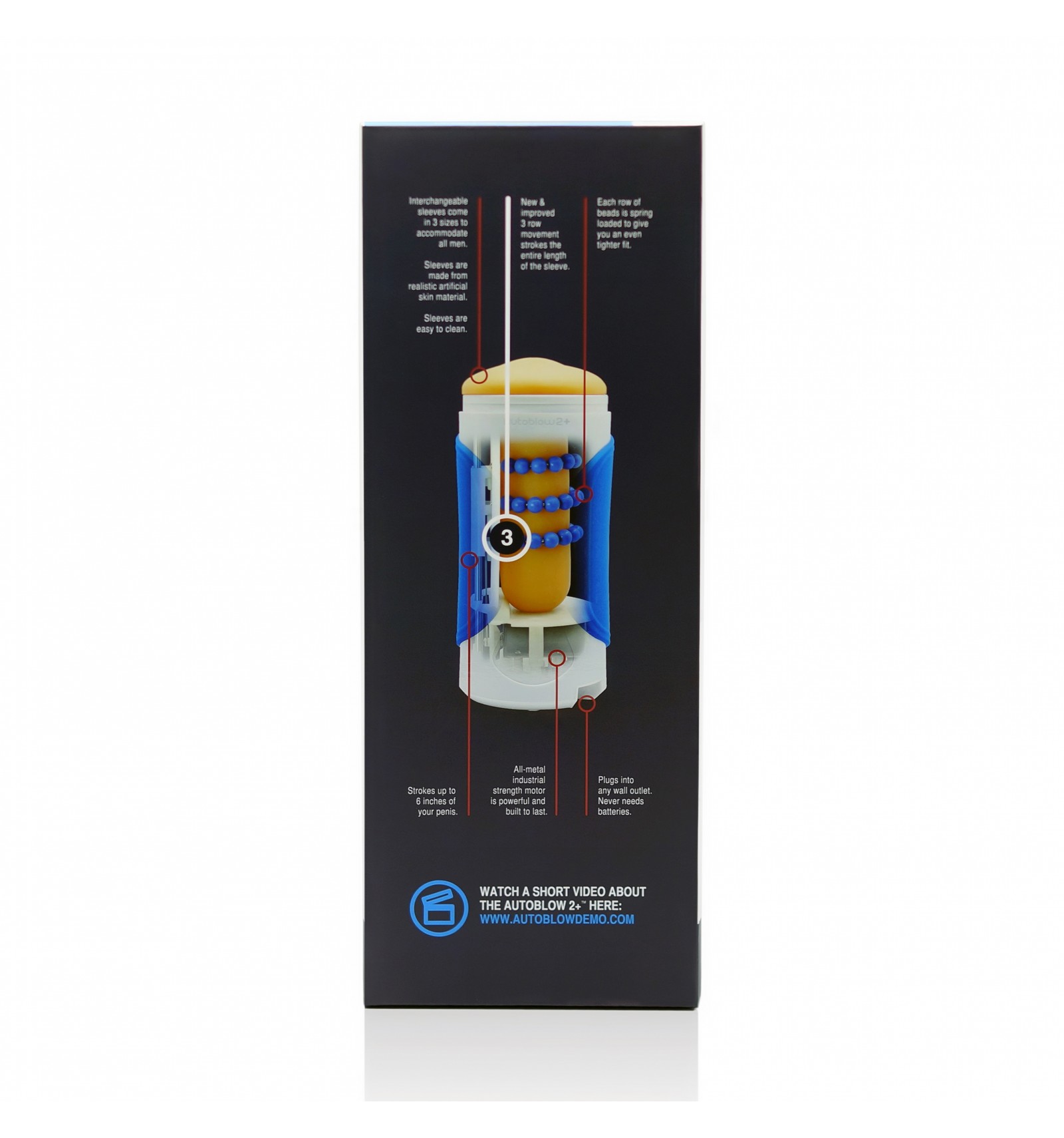 autoblow-2-plus-masturbator-z-wsadem-a
