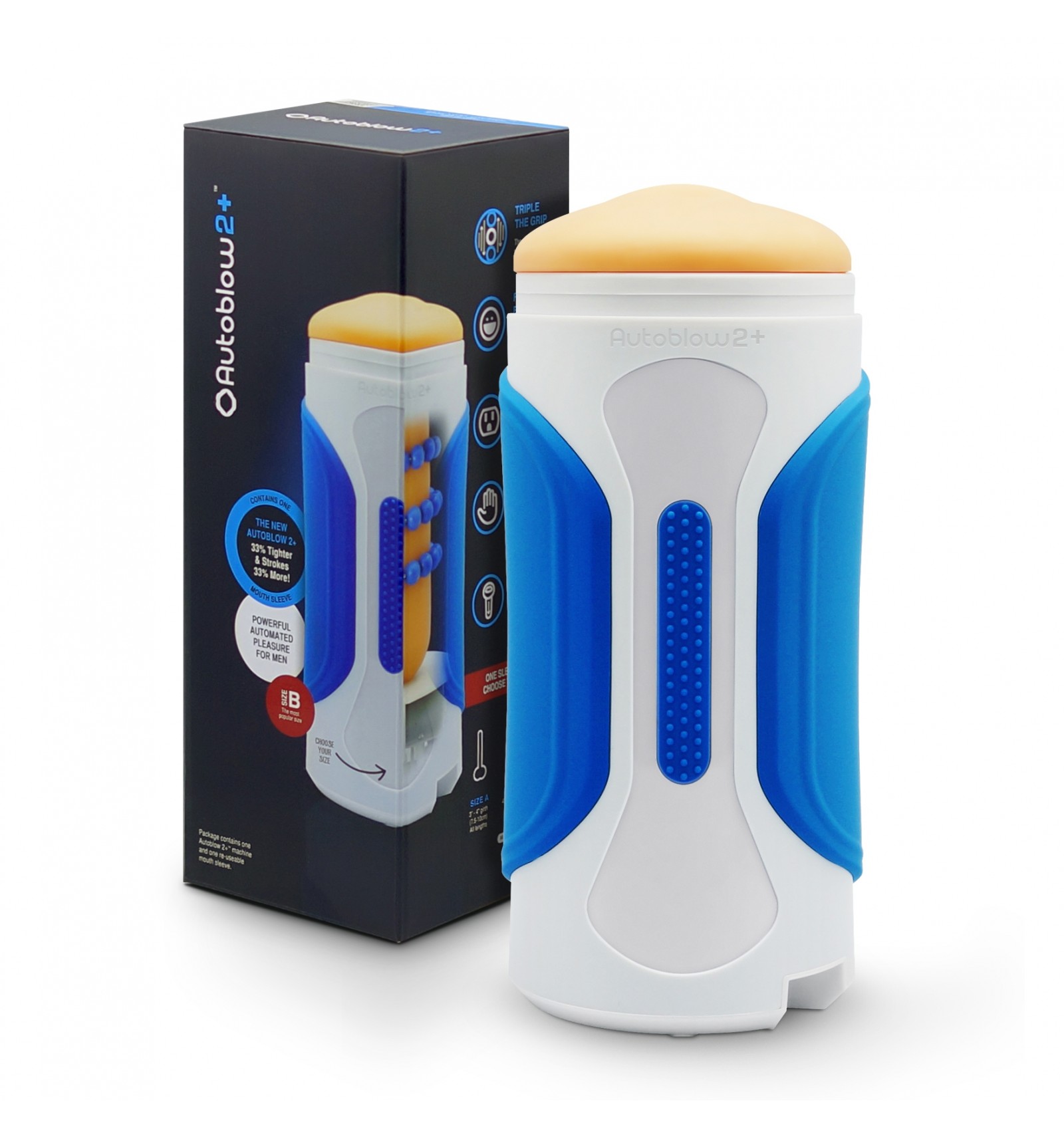 autoblow-2-plus-masturbator-z-wsadem-a