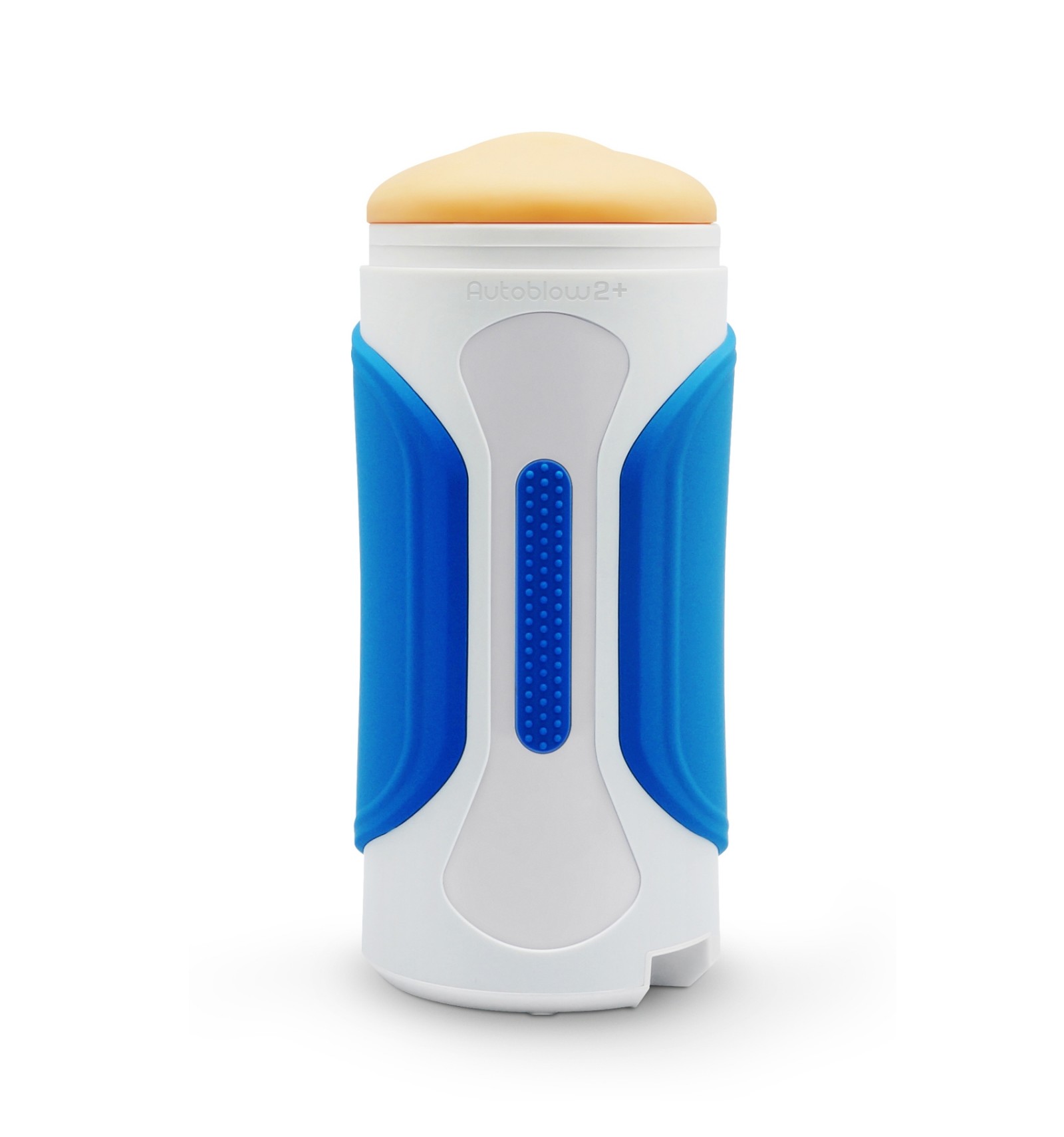 autoblow-2-plus-masturbator-z-wsadem-c