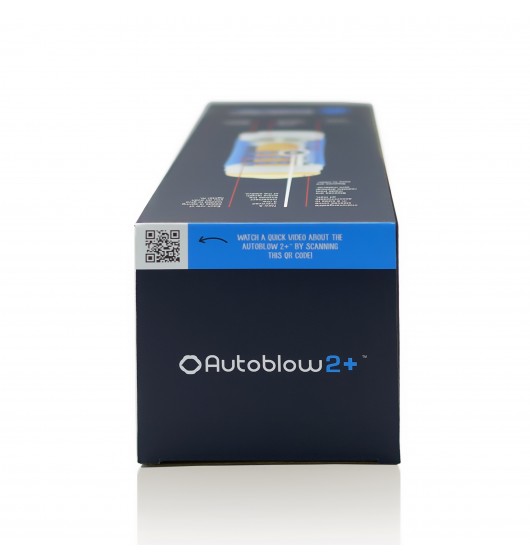 autoblow-2-plus-masturbator-z-wsadem-c