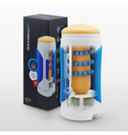 autoblow-2-plus-masturbator-z-wsadem-c