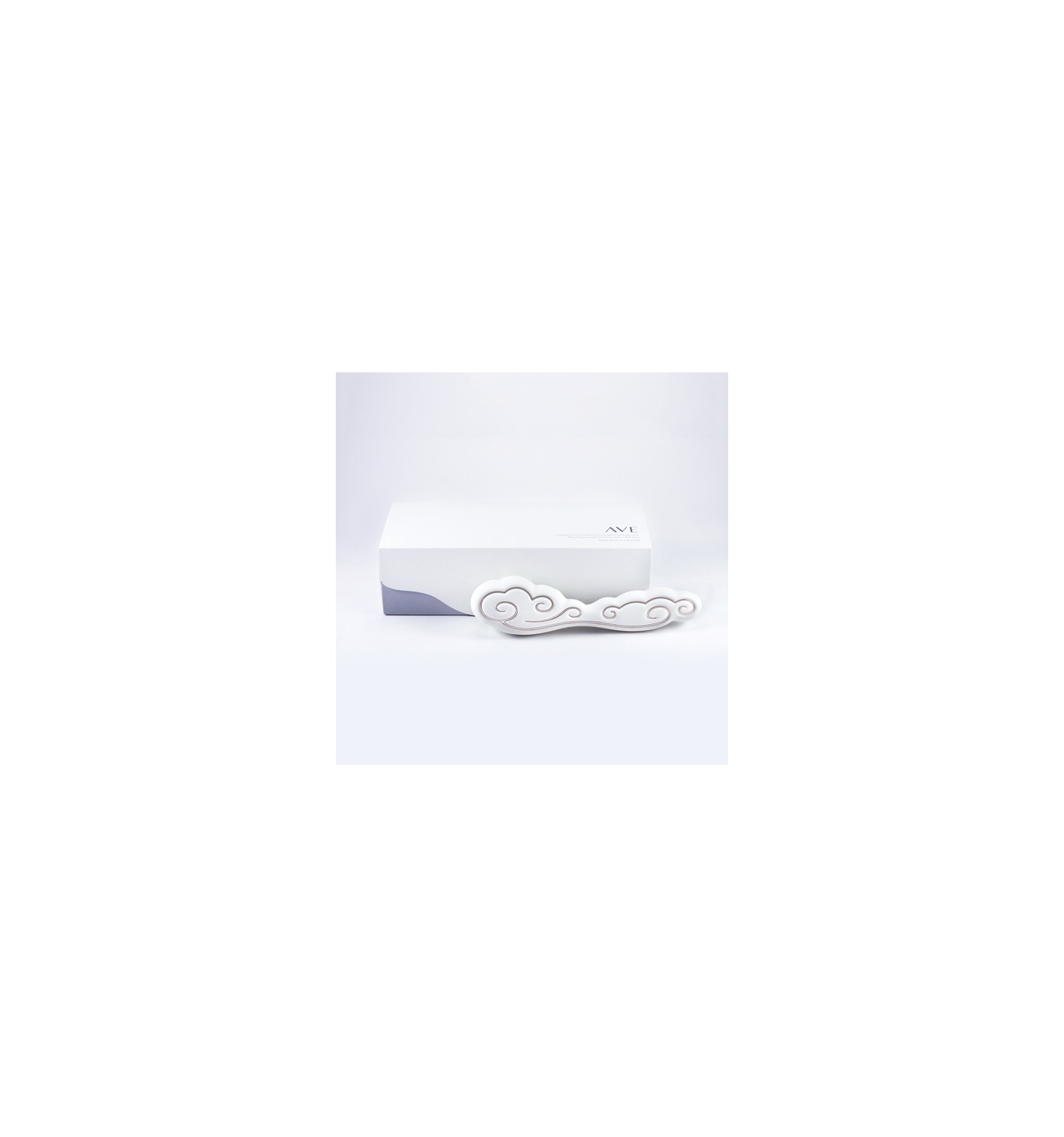 ave-cirrus-bialy
