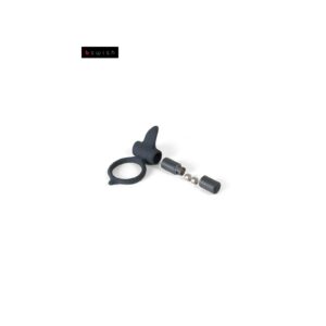 B Swish Bcharmed Basic Black