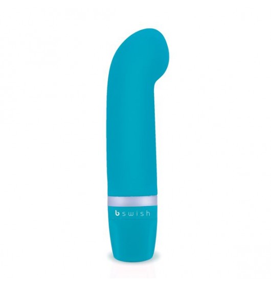 b-swish-bcute-classic-curve-turkusowy