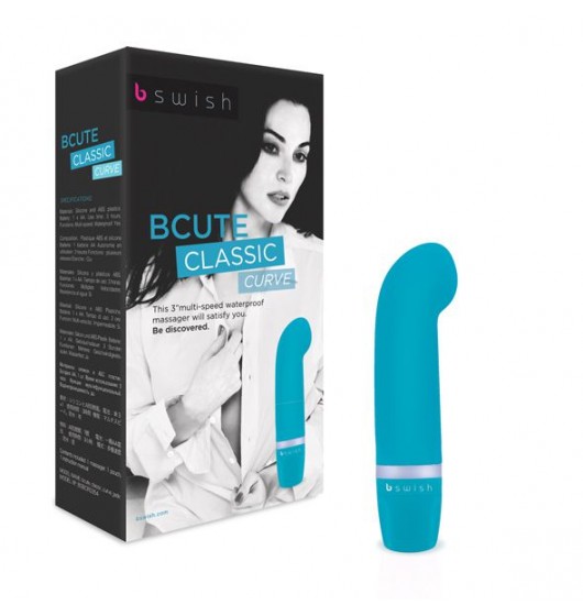 b-swish-bcute-classic-curve-turkusowy